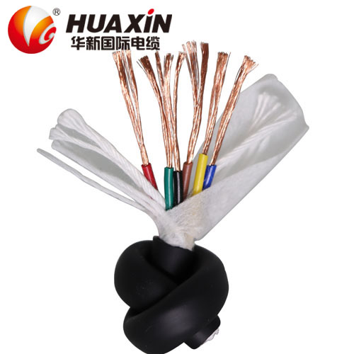 銅、鋁桿出產(chǎn)設(shè)備在技術(shù)上前進(jìn)緩慢的原因