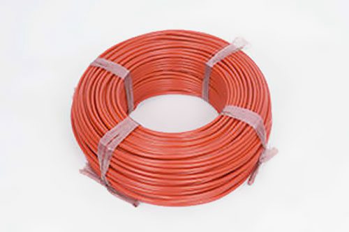 為什么工程上的電線電纜都用國標(biāo)電纜?