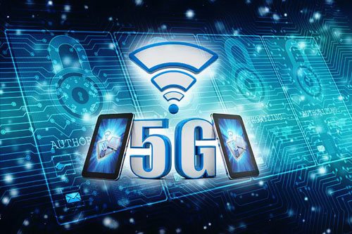 愛立信:2028年全球5G用戶預(yù)計(jì)增至28億